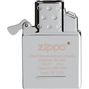 Zippo Arc Elektrisk Tändare